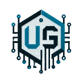 UG TECHNOLOGIES