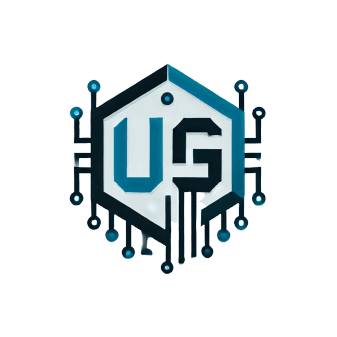 UG Technologies